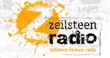 Zeilsteen Radio