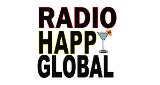 Radio Happy Global