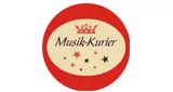 Musik-Kurier