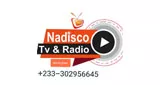 Nadisco Radio Gh