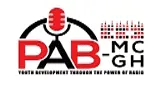 Pab-Mc Gh Radio