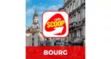 Radio SCOOP - Bourg-en-bresse