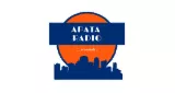 Apata Radio