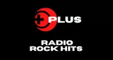 Plus Radio Rock