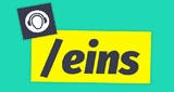 Radio Eins