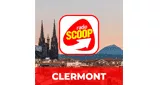 Radio SCOOP - Clermont-Ferrand