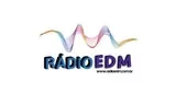 Rádio EDM