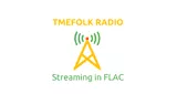 Tmefolk  Radio