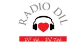 Radio Dil