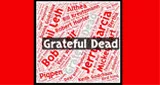 Grateful Dead Radio