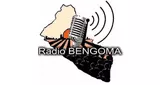 Radio Bengoma