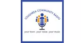 Loughrea Community Radio