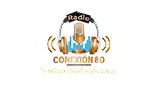 Radio Conexion 80