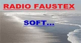 RADIO FAUSTEX SOFT