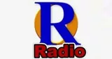 OndaRiflessa Radio