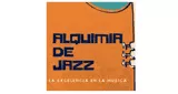 Alquimia de Jazz