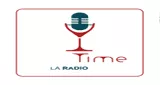 Time Radio