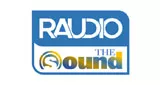 Raudio - The Sound