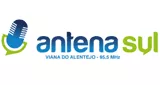 Antena Sul