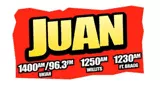 Juan Radio