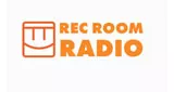 Rec Room Radio