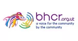 Brighton and Hove Community Radio (BHCR)