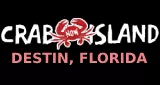 Crab Island NOW - Classic Rock - FM Radio