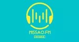 MISSAO.FM