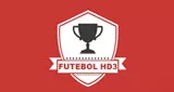 RÁDIO FUTEBOL HD3