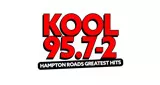 Kool 95.7-2