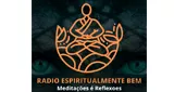 Radio Espiritualmente Bem