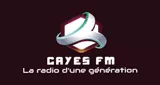 Cayesfm