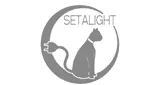 Setalight