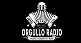 Puro Orgullo Radio