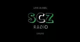 Scz Radio