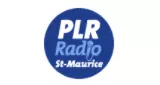 PLRadio