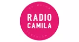 Radio Camila