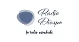 Radio Diaspo