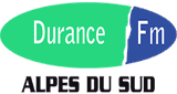 Durance FM