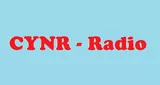 CYNR - Radio