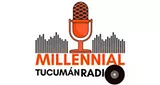 Radio Millennial Tucumán