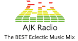 AJK Radio