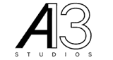 Studio A13 Ηλείας
