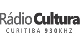 Cultura 930