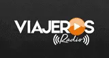 Viajeros Radio