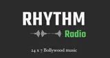 Rhythm Radio Toronto