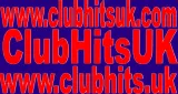 ClubHitsUK