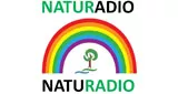 Naturadio - Laut.fm