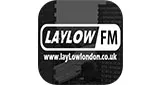 Laylow FM