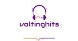 Voltinghits